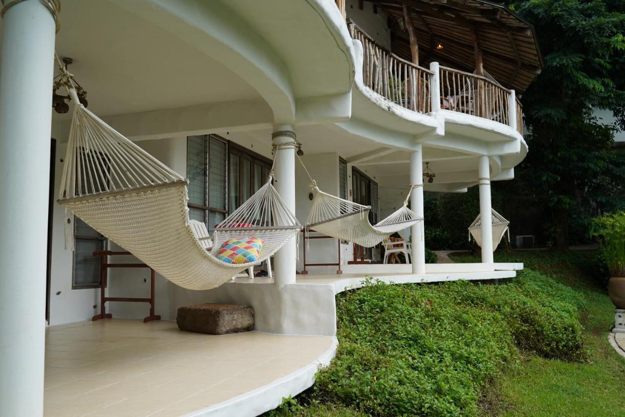 Koh Mak Cococape Resort Екстериор снимка