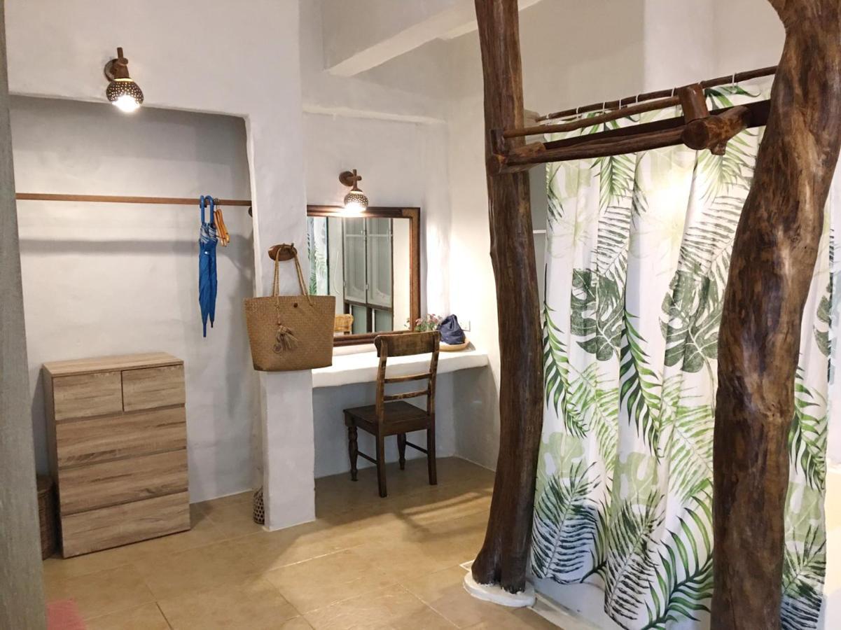 Koh Mak Cococape Resort Екстериор снимка