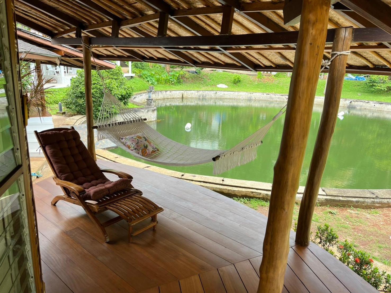 Koh Mak Cococape Resort Екстериор снимка