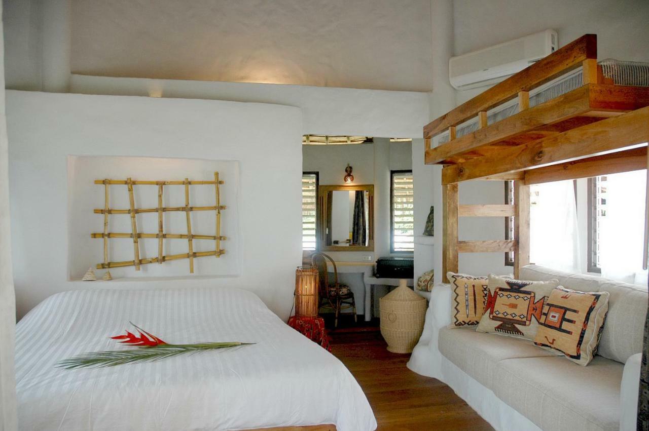 Koh Mak Cococape Resort Екстериор снимка